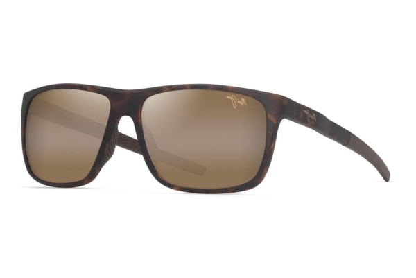 Sonnenbrille Maui Jim MJ0598S-002 (MJ0598S 002)
