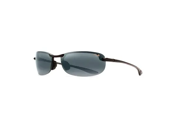 Sonnenbrille Maui Jim Makaha 405-02