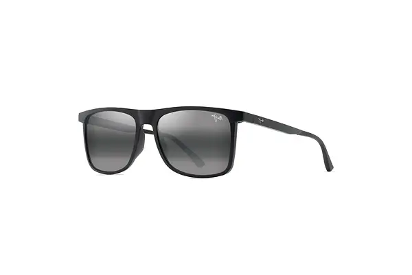 Sonnenbrille Maui Jim Makamae 619-02