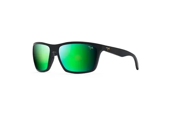 Sonnenbrille Maui Jim Makoa GM804-2M