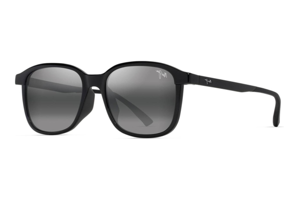 Sonnenbrille Maui Jim Makuahine AF 654-02