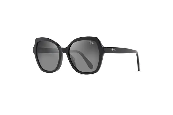 Sonnenbrille Maui Jim Mamane GS883-02