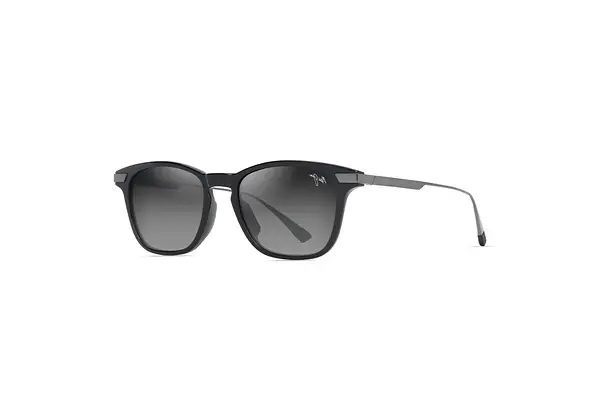 Sonnenbrille Maui Jim ManaOlana GS623-02