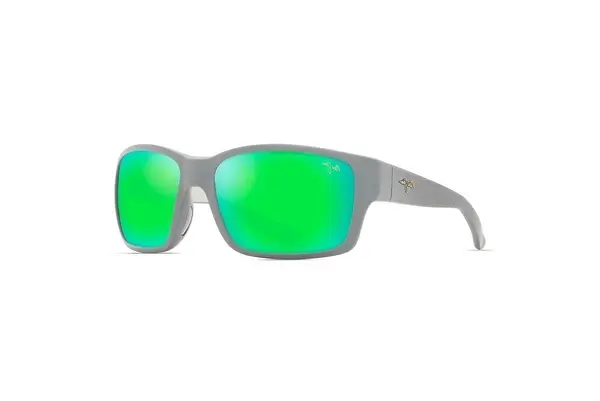 Sonnenbrille Maui Jim Mangroves GM604-14