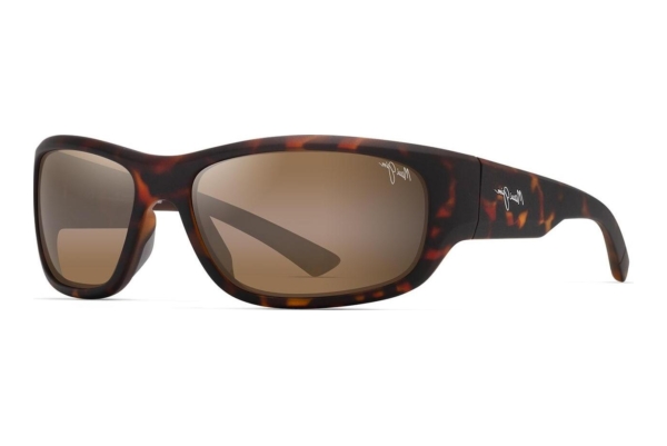 Sonnenbrille Maui Jim Maukele H682-10