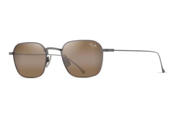 Sonnenbrille Maui Jim Mekala H690-17