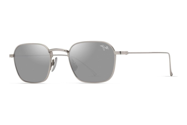 Sonnenbrille Maui Jim Mekala S690-17A
