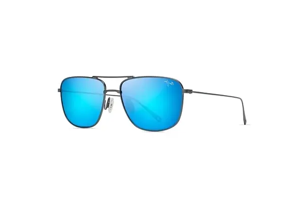 Sonnenbrille Maui Jim Mikioi B887-03