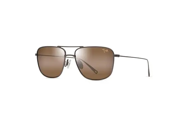 Sonnenbrille Maui Jim Mikioi H887-01