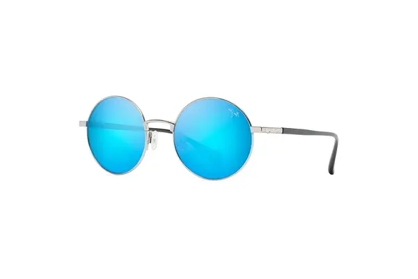 Sonnenbrille Maui Jim Mokupuni B888-17