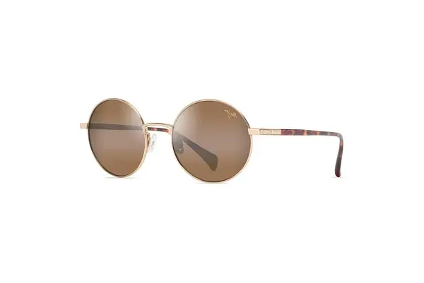 Sonnenbrille Maui Jim Mokupuni H888-16