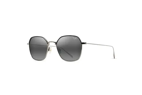 Sonnenbrille Maui Jim Moon Doggy 874-11B
