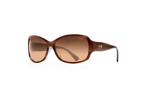 Sonnenbrille Maui Jim Nalani HS295-03T
