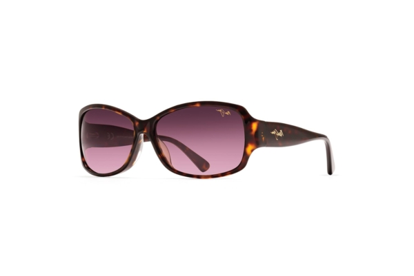Sonnenbrille Maui Jim Nalani RS295-10