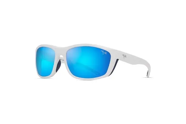 Sonnenbrille Maui Jim Nuu Landing B869-05