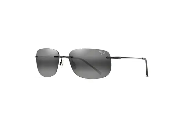 Sonnenbrille Maui Jim Ohai 334-02