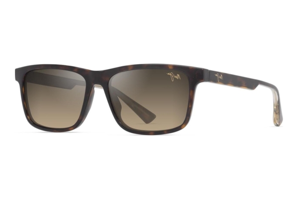 Sonnenbrille Maui Jim Okina HS587-10