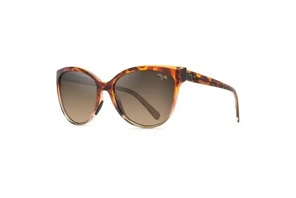 Sonnenbrille Maui Jim OluOlu HS537-10A