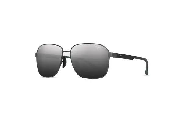 Sonnenbrille Maui Jim Onipaa AF DSB651-02