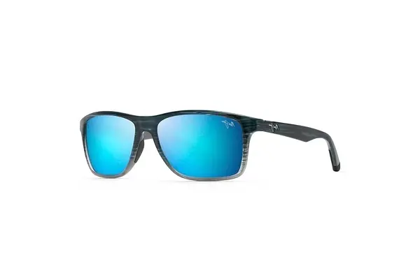 Sonnenbrille Maui Jim Onshore B798-03S