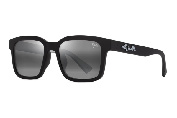 Sonnenbrille Maui Jim Opiopio AF 659-02