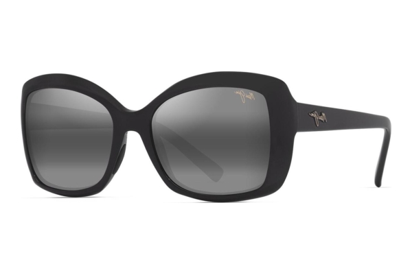 Sonnenbrille Maui Jim Orchid 735-02