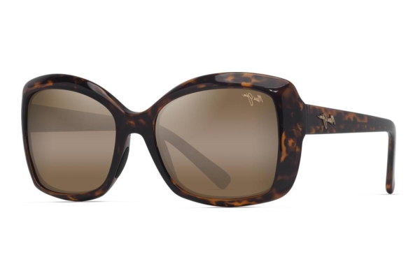 Sonnenbrille Maui Jim Orchid H735-10