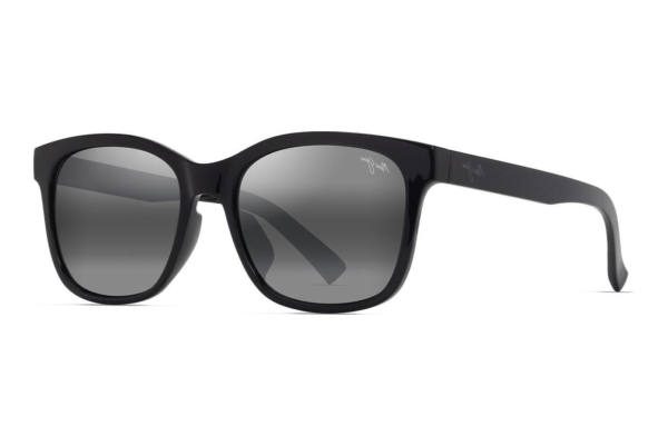Sonnenbrille Maui Jim Owelo 346-02