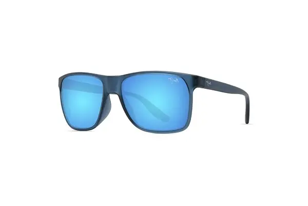 Sonnenbrille Maui Jim Pailolo B603-03