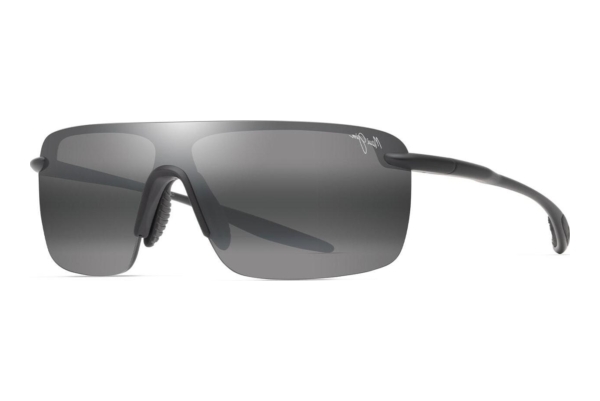 Sonnenbrille Maui Jim Palulu 680-02