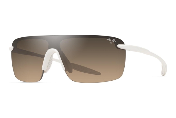 Sonnenbrille Maui Jim Palulu HS680-05