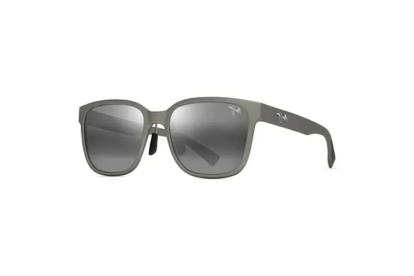 Sonnenbrille Maui Jim Paulele AF 660-15