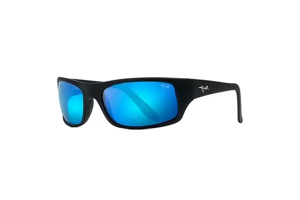 Sonnenbrille Maui Jim Peahi B202-2M