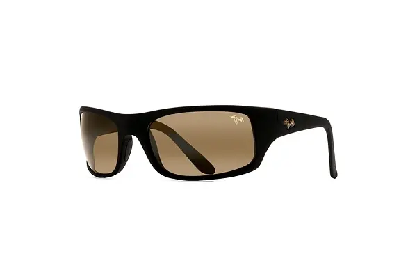 Sonnenbrille Maui Jim Peahi H202-2M
