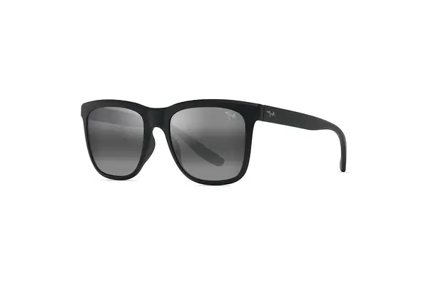 Sonnenbrille Maui Jim Pehu 602-02