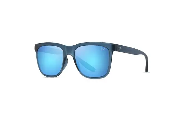 Sonnenbrille Maui Jim Pehu B602-03