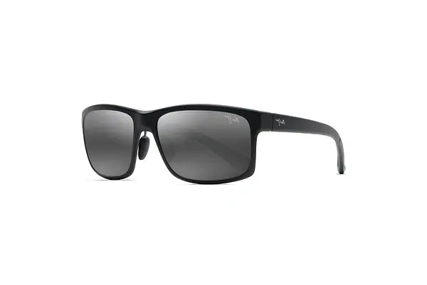 Sonnenbrille Maui Jim Pokowai Arch 439-2M