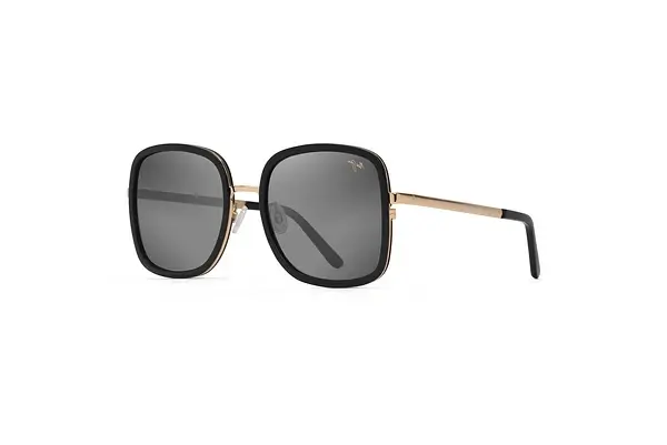 Sonnenbrille Maui Jim Pua GS865-02