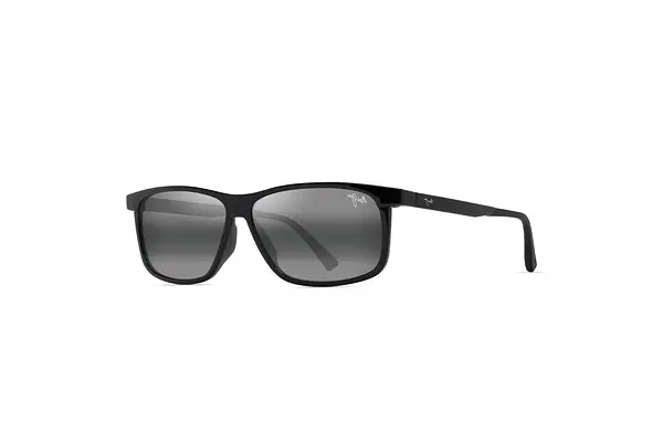 Sonnenbrille Maui Jim Pulama 618-02