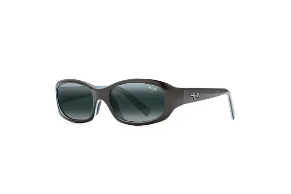 Sonnenbrille Maui Jim Punchbowl 219-03