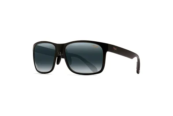 Sonnenbrille Maui Jim Red Sands 432-2M