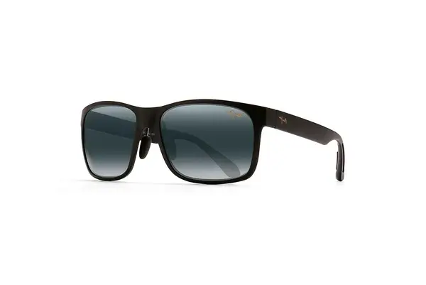 Sonnenbrille Maui Jim Red Sands 432-2M15