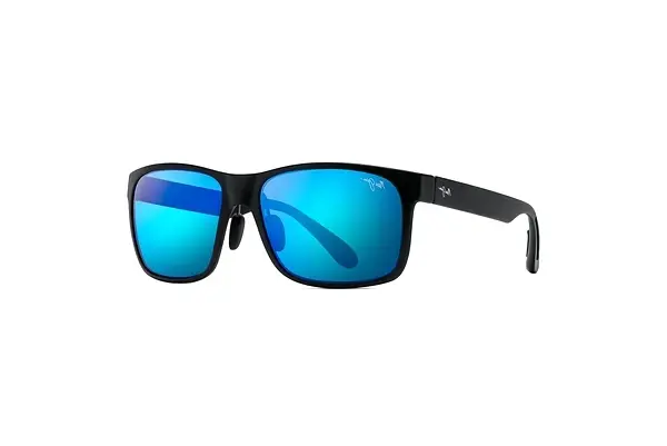 Sonnenbrille Maui Jim Red Sands B432-2M