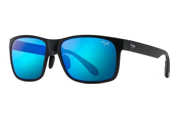 Sonnenbrille Maui Jim Red Sands B432-2M15