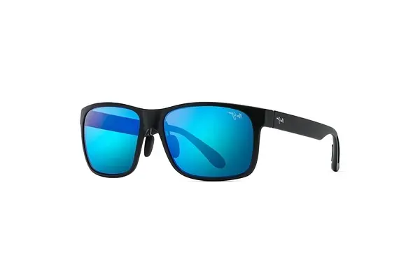 Sonnenbrille Maui Jim Red Sands B432N-2M