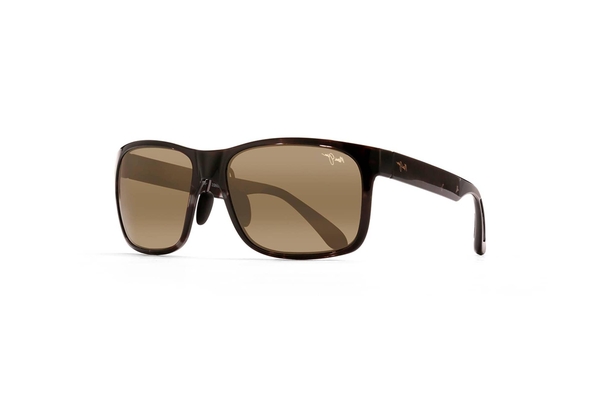 Sonnenbrille Maui Jim Red Sands H432-11T
