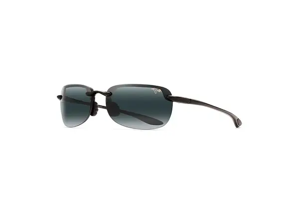 Sonnenbrille Maui Jim Sandy Beach 408-02