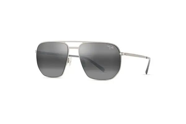 Sonnenbrille Maui Jim Sharks Cove 605-17