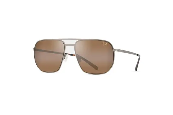 Sonnenbrille Maui Jim Sharks Cove H605-01