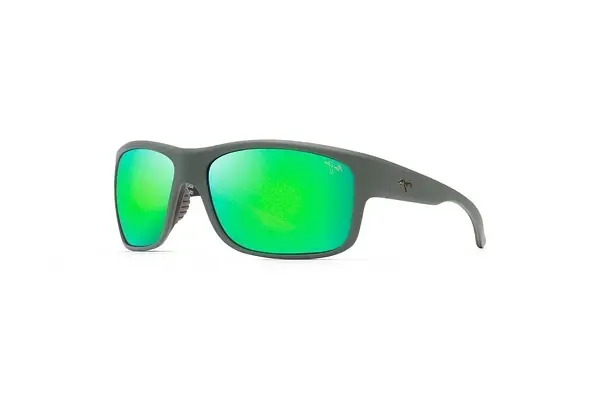 Sonnenbrille Maui Jim Southern Cross GM815-54CM